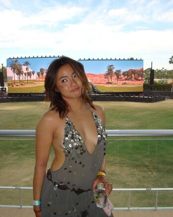 Kayla vy  page leaked private photo uncensored HD quality