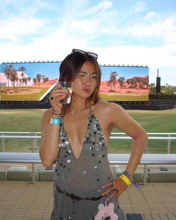 Kayla vy  page leaked private photo uncensored HD quality