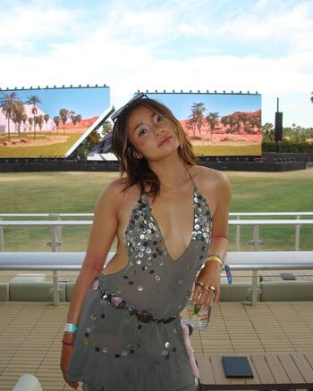 Kayla vy  page leaked private photo uncensored HD quality