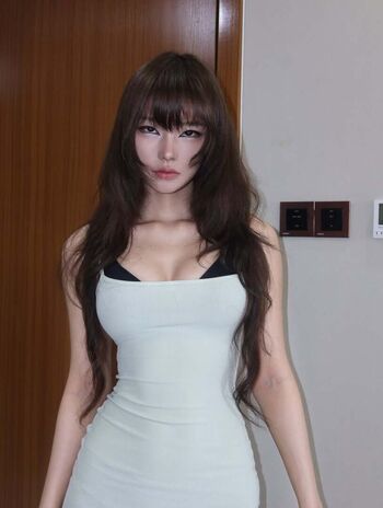 Kayla vy  page leaked private photo uncensored HD quality