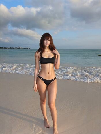 Kayla vy  page leaked private photo uncensored HD quality