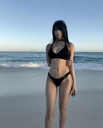 Kayla vy  page leaked private photo uncensored HD quality