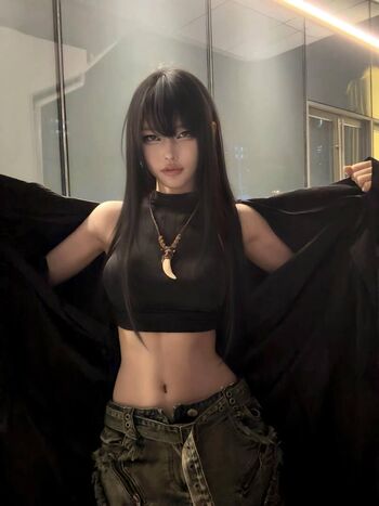 Kayla vy  page leaked private photo uncensored HD quality