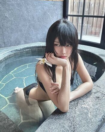 Kayla vy  page leaked private photo uncensored HD quality