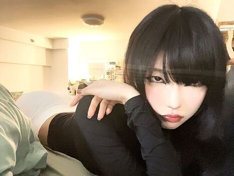 Kayla vy  page leaked private photo uncensored HD quality