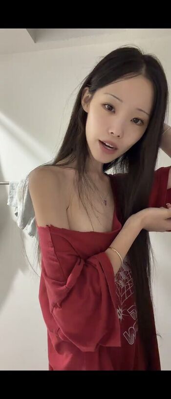 Kayla vy  page leaked private photo uncensored HD quality