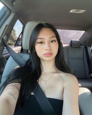 Kayla vy  page leaked private photo uncensored HD quality