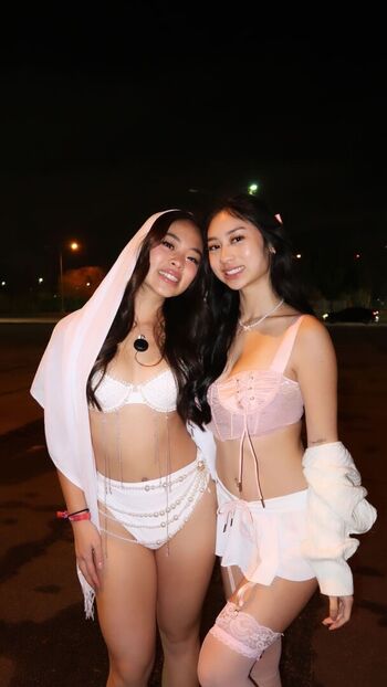 Kayla vy  page leaked private photo uncensored HD quality