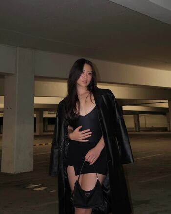 Kayla vy  page leaked private photo uncensored HD quality