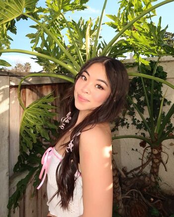 Kayla vy  page leaked private photo uncensored HD quality