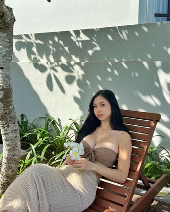 Kayla vy  page leaked private photo uncensored HD quality