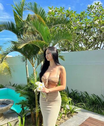 Kayla vy  page leaked private photo uncensored HD quality