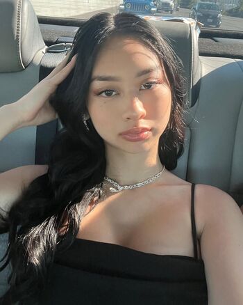 Kayla vy  page leaked private photo uncensored HD quality