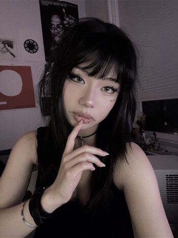 Kayla vy  page leaked private photo uncensored HD quality