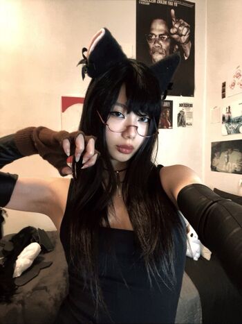 Kayla vy  page leaked private photo uncensored HD quality