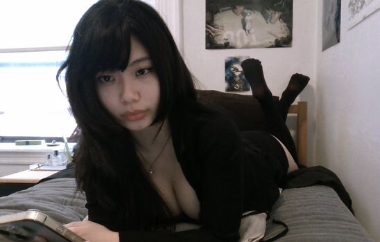 Kayla vy  page leaked private photo uncensored HD quality