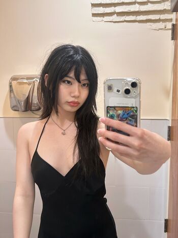 Kayla vy  page leaked private photo uncensored HD quality