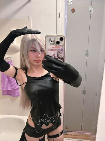 Kayla vy  page leaked private photo uncensored HD quality