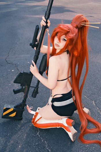 Kayla vy  page leaked private photo uncensored HD quality