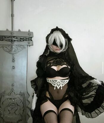 Kayla vy  page leaked private photo uncensored HD quality