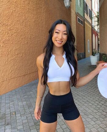 Kayla vy  page leaked private photo uncensored HD quality