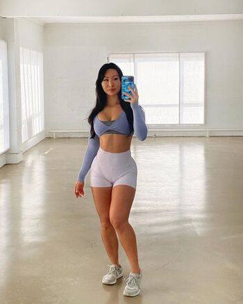 Kayla vy  page leaked private photo uncensored HD quality