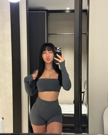 Kayla vy  page leaked private photo uncensored HD quality