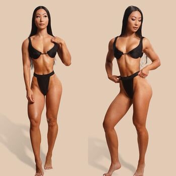 Kayla vy  page leaked private photo uncensored HD quality