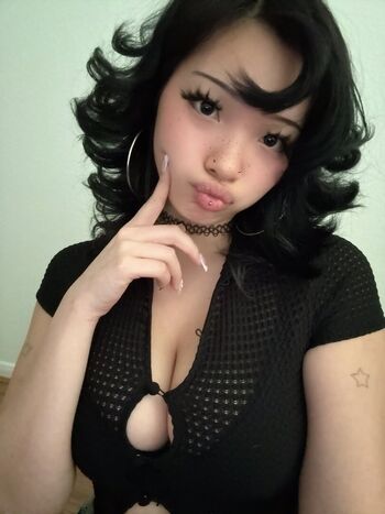 Kayla vy  page leaked private photo uncensored HD quality