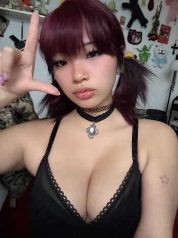 Kayla vy  page leaked private photo uncensored HD quality