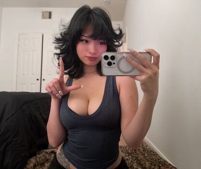 Kayla vy  page leaked private photo uncensored HD quality