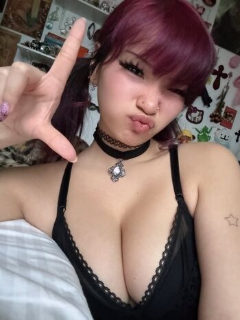 Kayla vy  page leaked private photo uncensored HD quality