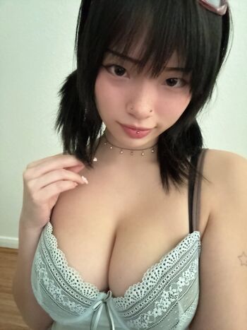 Kayla vy  page leaked private photo uncensored HD quality