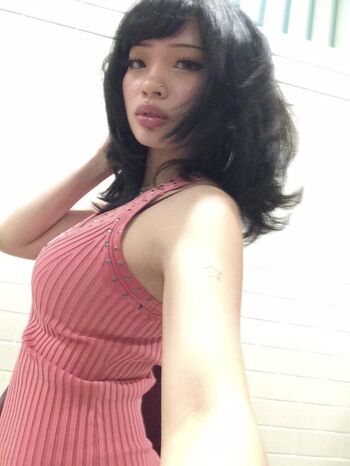 Kayla vy  page leaked private photo uncensored HD quality