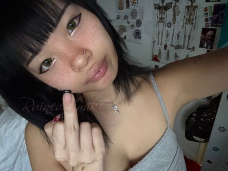 Kayla vy  page leaked private photo uncensored HD quality