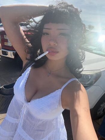 Kayla vy  page leaked private photo uncensored HD quality