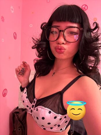 Kayla vy  page leaked private photo uncensored HD quality