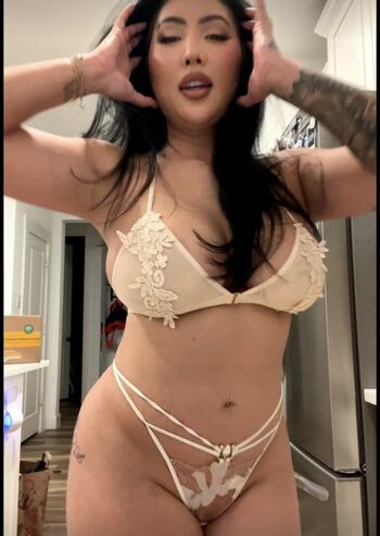 Kayla vy  page leaked private photo uncensored HD quality