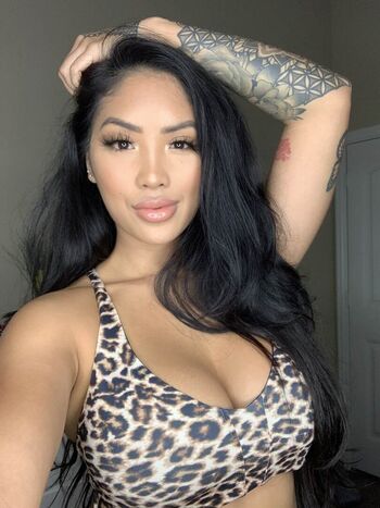 Kayla vy  page leaked private photo uncensored HD quality