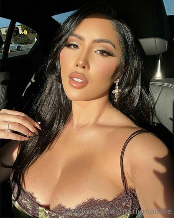 Kayla vy  page leaked private photo uncensored HD quality