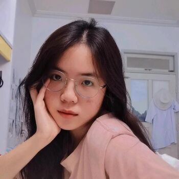 Kayla vy  page leaked private photo uncensored HD quality