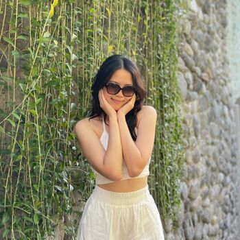 Kayla vy  page leaked private photo uncensored HD quality