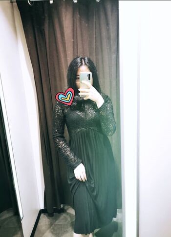 Kayla vy  page leaked private photo uncensored HD quality