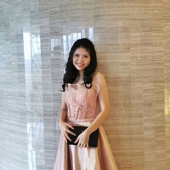 Kayla vy  page leaked private photo uncensored HD quality