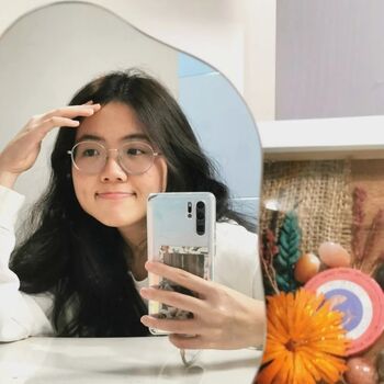 Kayla vy  page leaked private photo uncensored HD quality