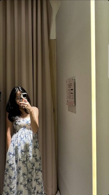 Kayla vy  page leaked private photo uncensored HD quality