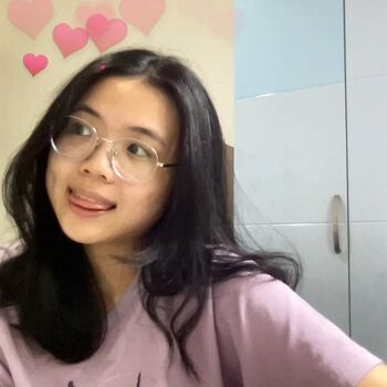 Kayla vy  page leaked private photo uncensored HD quality