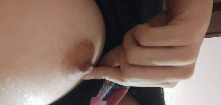 Kayla vy  page leaked private photo uncensored HD quality