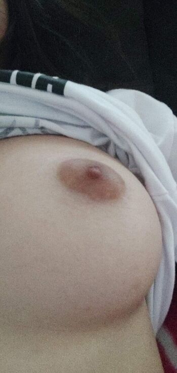 Kayla vy  page leaked private photo uncensored HD quality