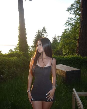 Kayla vy  page leaked private photo uncensored HD quality